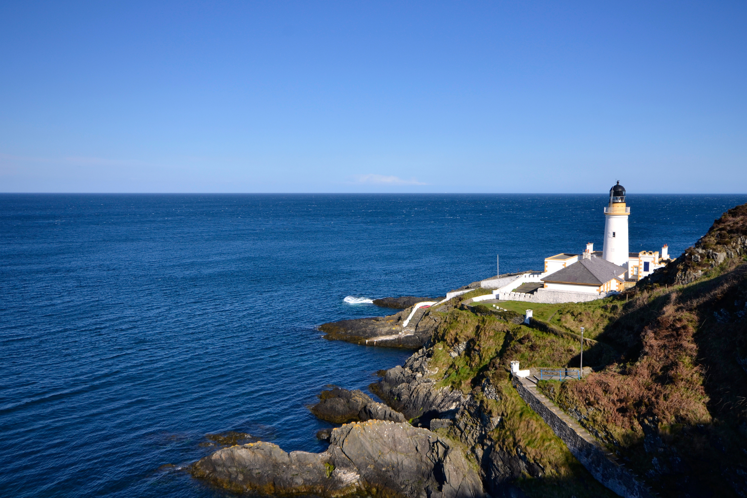 calf of man (2).webp